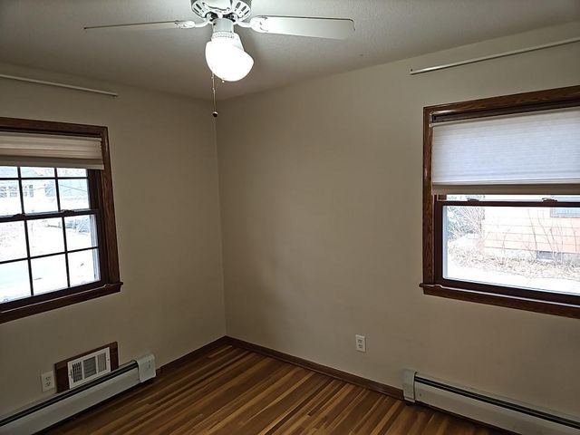 6017 Bethia Lane, Minneapolis, MN 55429