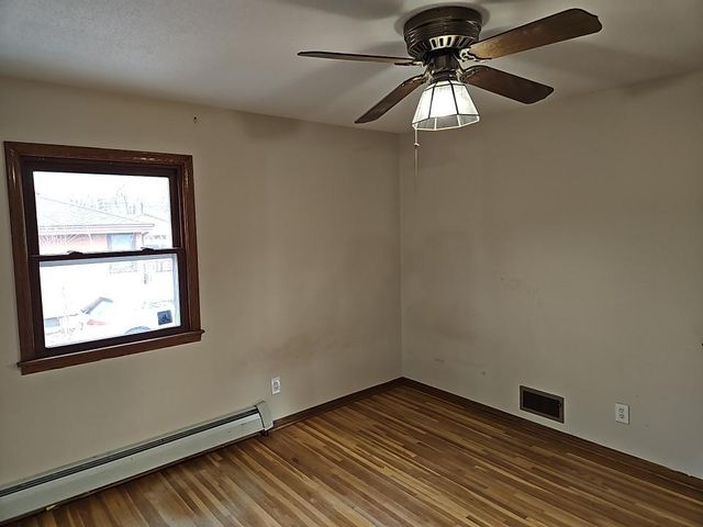 6017 Bethia Lane, Minneapolis, MN 55429