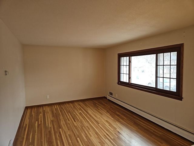 6017 Bethia Lane, Minneapolis, MN 55429