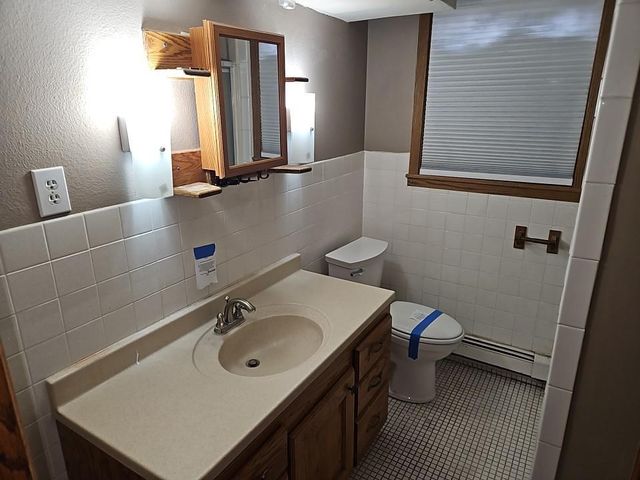 6017 Bethia Lane, Minneapolis, MN 55429