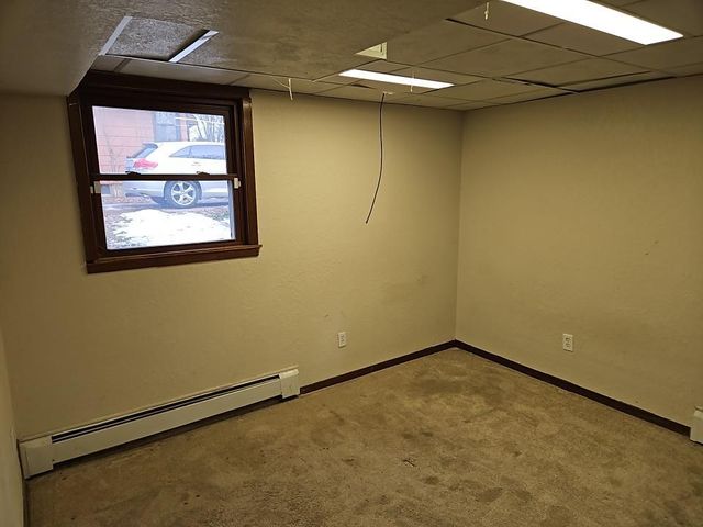 6017 Bethia Lane, Minneapolis, MN 55429