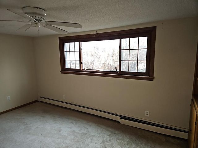 6017 Bethia Lane, Minneapolis, MN 55429