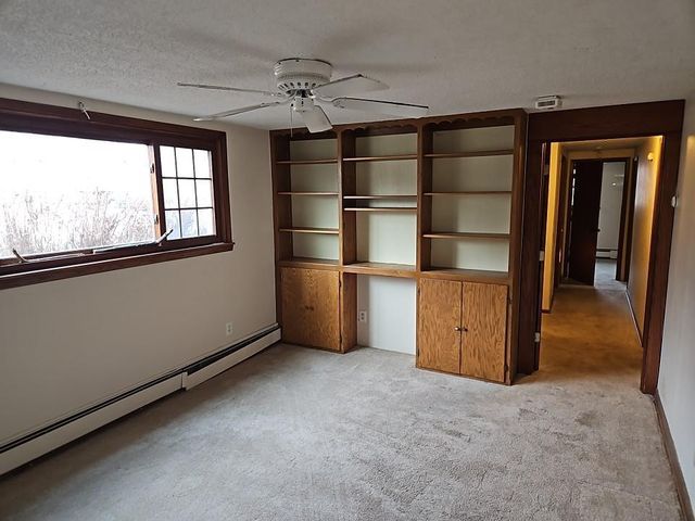 6017 Bethia Lane, Minneapolis, MN 55429