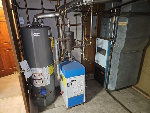 6017 Bethia Lane, Minneapolis, MN 55429