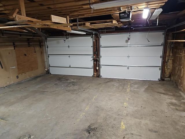 6017 Bethia Lane, Minneapolis, MN 55429