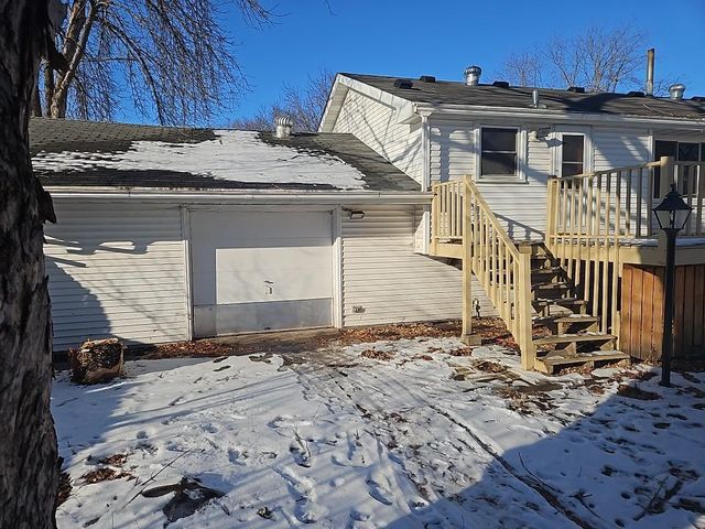 6017 Bethia Lane, Minneapolis, MN 55429