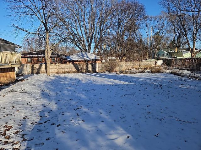 6017 Bethia Lane, Minneapolis, MN 55429