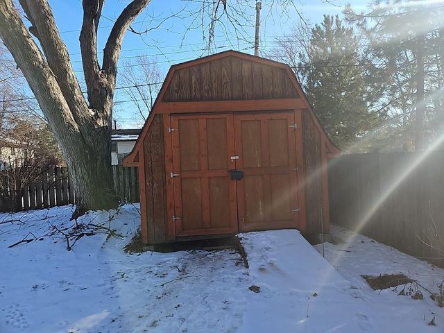 6017 Bethia Lane, Minneapolis, MN 55429