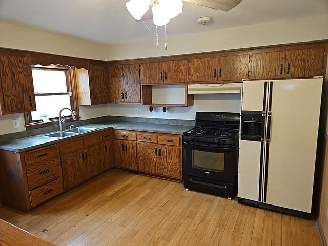 6017 Bethia Lane, Minneapolis, MN 55429