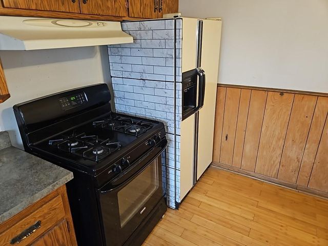 6017 Bethia Lane, Minneapolis, MN 55429