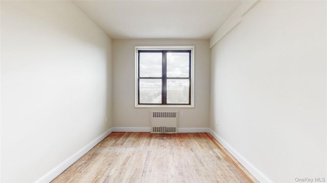 2285 Bragg Street 6G, Brooklyn, NY 11229