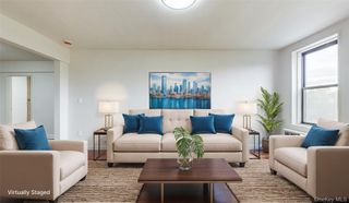 2285 Bragg Street 6G, Brooklyn, NY 11229