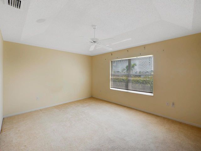 241 SW LAKE FOREST Way, Port St. Lucie, FL 34986