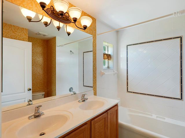 241 SW LAKE FOREST Way, Port St. Lucie, FL 34986