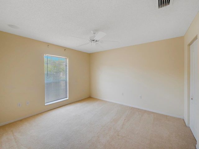 241 SW LAKE FOREST Way, Port St. Lucie, FL 34986