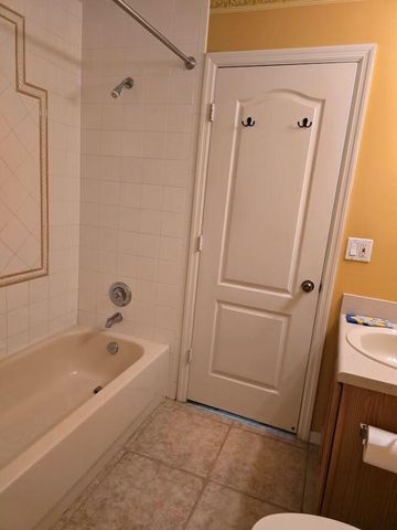 241 SW LAKE FOREST Way, Port St. Lucie, FL 34986