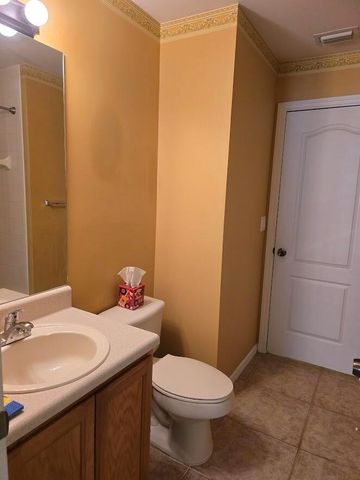 241 SW LAKE FOREST Way, Port St. Lucie, FL 34986