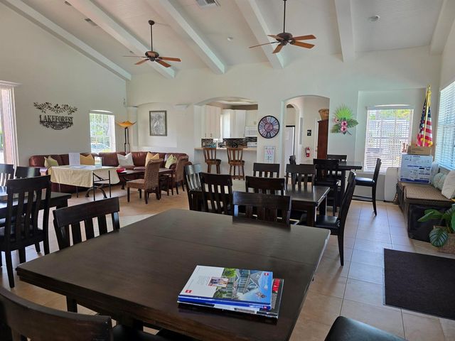 241 SW LAKE FOREST Way, Port St. Lucie, FL 34986