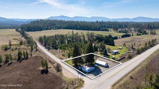 54 Bayview Rd, Athol, ID 83801