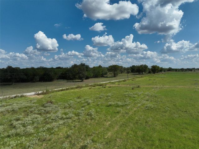 TBD Lot 3 Tenney Creek Rd RD, Dale, TX 78616