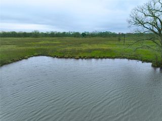 TBD Lot 3 Tenney Creek RD, Dale, TX 78616