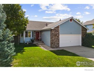 3106 51st Avenue, Greeley, CO 80634