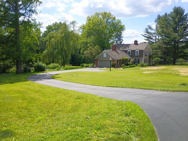 804 GENERAL STERLING DR, West Chester, PA 19382
