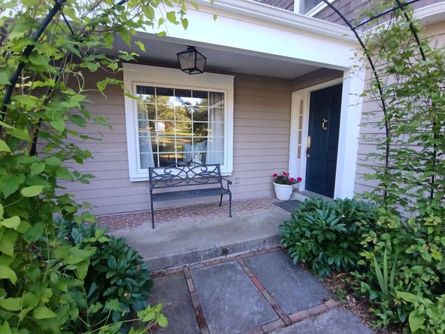 804 GENERAL STERLING DR, West Chester, PA 19382