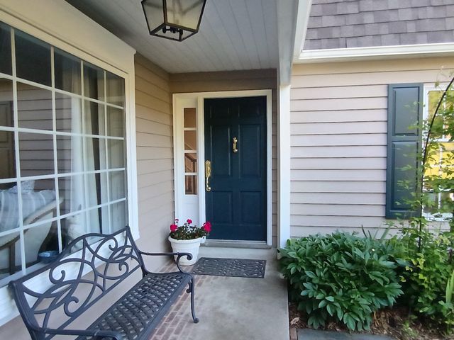 804 GENERAL STERLING DR, West Chester, PA 19382