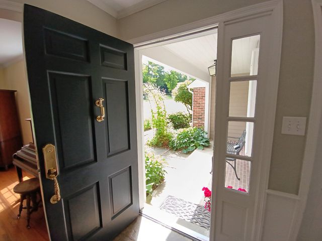 804 GENERAL STERLING DR, West Chester, PA 19382