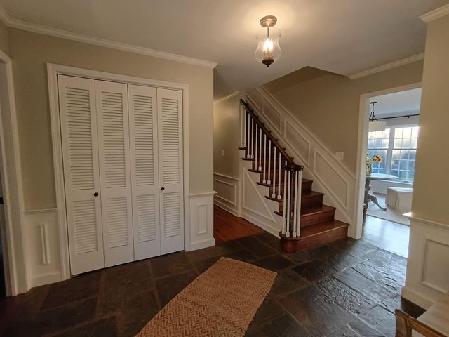 804 GENERAL STERLING DR, West Chester, PA 19382