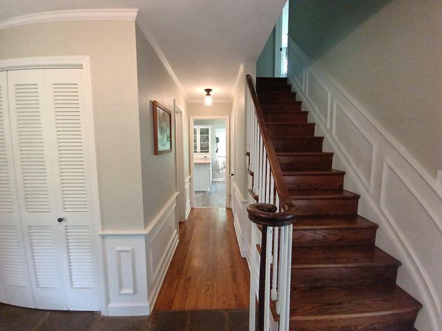 804 GENERAL STERLING DR, West Chester, PA 19382