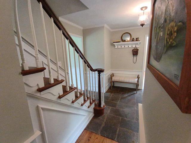 804 GENERAL STERLING DR, West Chester, PA 19382