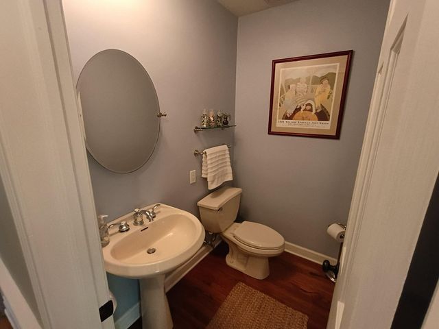 804 GENERAL STERLING DR, West Chester, PA 19382