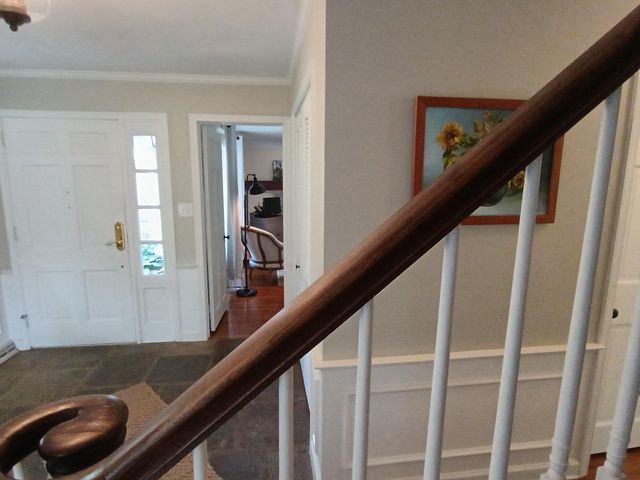 804 GENERAL STERLING DR, West Chester, PA 19382