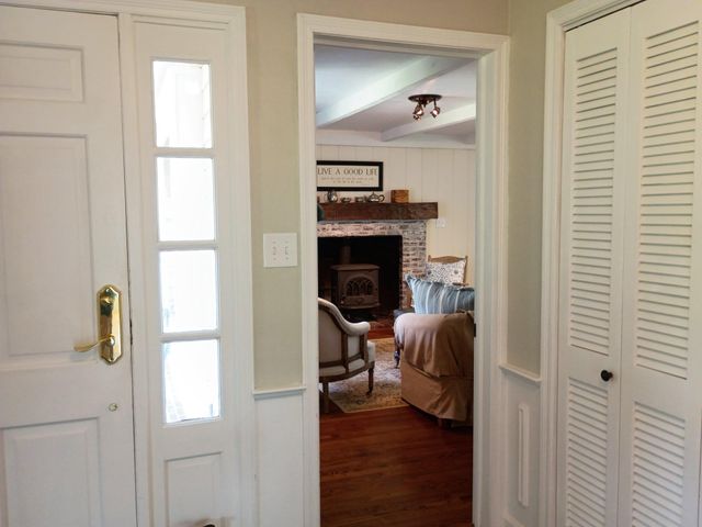 804 GENERAL STERLING DR, West Chester, PA 19382