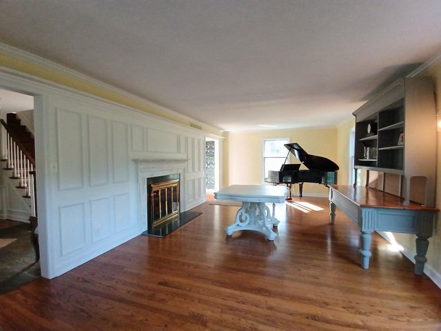 804 GENERAL STERLING DR, West Chester, PA 19382