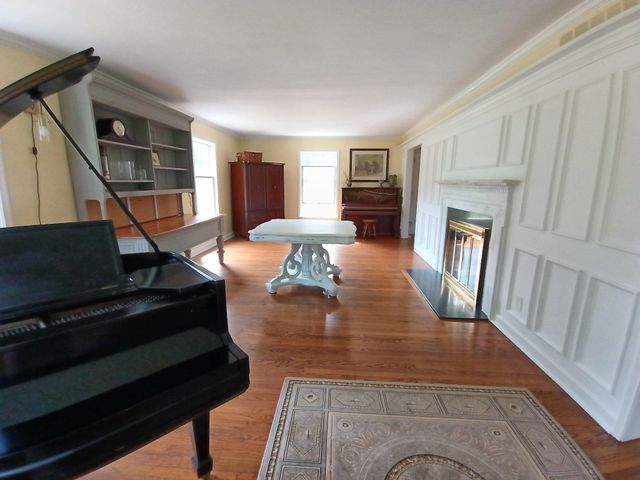 804 GENERAL STERLING DR, West Chester, PA 19382