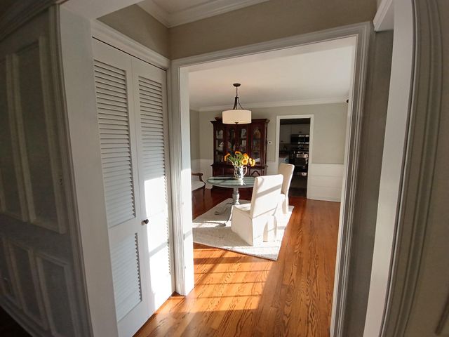 804 GENERAL STERLING DR, West Chester, PA 19382