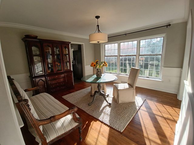 804 GENERAL STERLING DR, West Chester, PA 19382