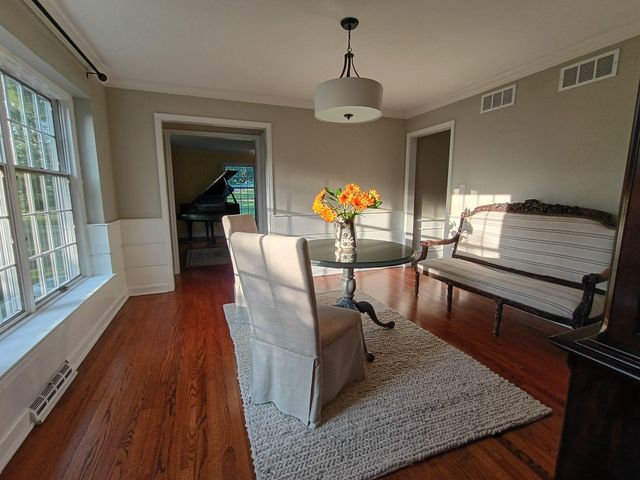 804 GENERAL STERLING DR, West Chester, PA 19382