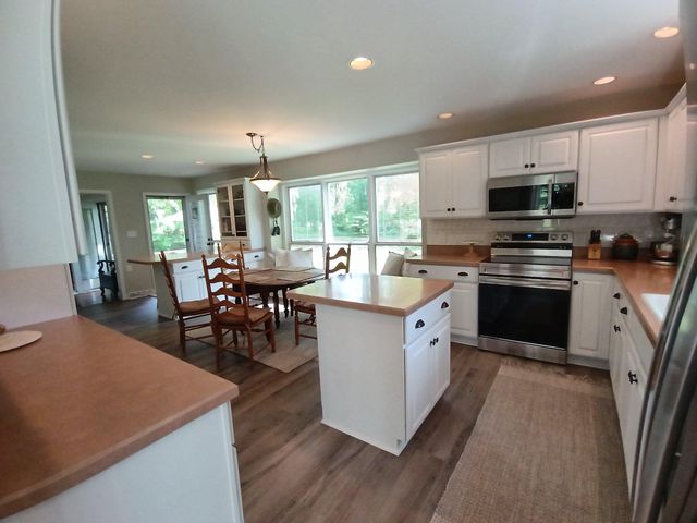 804 GENERAL STERLING DR, West Chester, PA 19382