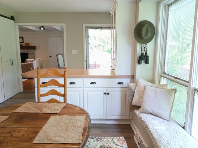 804 GENERAL STERLING DR, West Chester, PA 19382