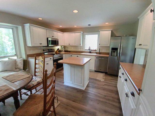 804 GENERAL STERLING DR, West Chester, PA 19382