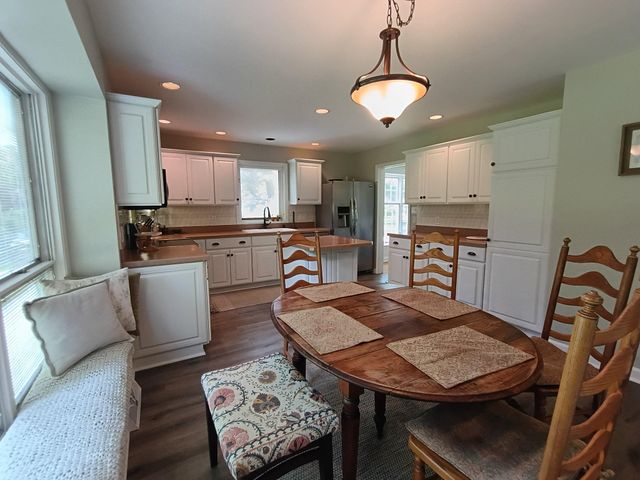 804 GENERAL STERLING DR, West Chester, PA 19382