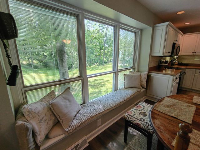 804 GENERAL STERLING DR, West Chester, PA 19382