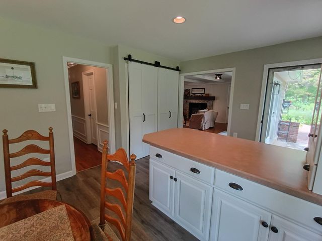 804 GENERAL STERLING DR, West Chester, PA 19382
