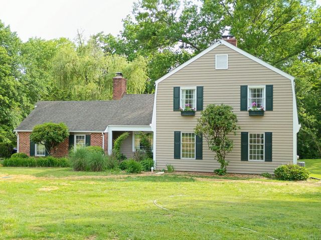 804 GENERAL STERLING DR, West Chester, PA 19382