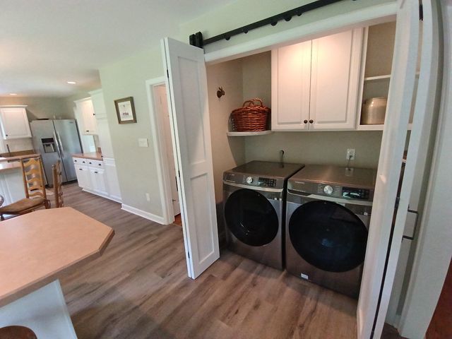 804 GENERAL STERLING DR, West Chester, PA 19382