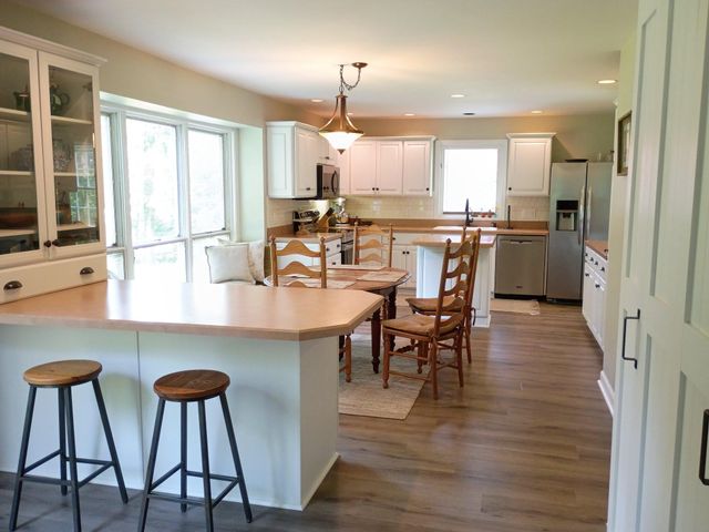 804 GENERAL STERLING DR, West Chester, PA 19382